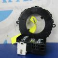 27549AL000 | Датчик кута повороту керма SUBARU CROSSTREK 12-17
