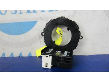 Датчик кута повороту керма SUBARU CROSSTREK 12-17