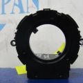 27549AL000 | Датчик кута повороту керма SUBARU CROSSTREK 12-17 - Прев'ю 3