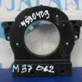 47945-1HA0A | Датчик кута повороту керма INFINITI M25/M37/M56/Q70/M35H 10-16