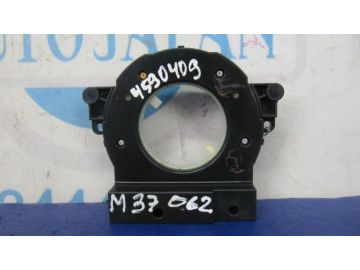 Датчик кута повороту керма INFINITI M25/M37/M56/Q70/M35H 10-16