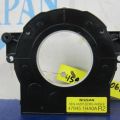 47945-1HA0A | Датчик кута повороту керма INFINITI M25/M37/M56/Q70/M35H 10-16 - Прев'ю 3