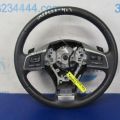 34312SG011VH | Кермо SUBARU IMPREZA 11-17
