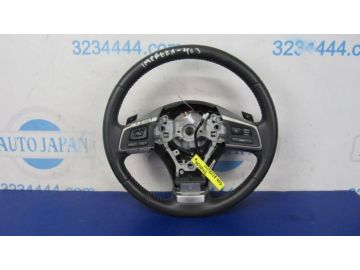 Кермо SUBARU IMPREZA 11-17
