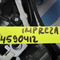 34312SG011VH | Кермо SUBARU IMPREZA 11-17 - Прев'ю 2