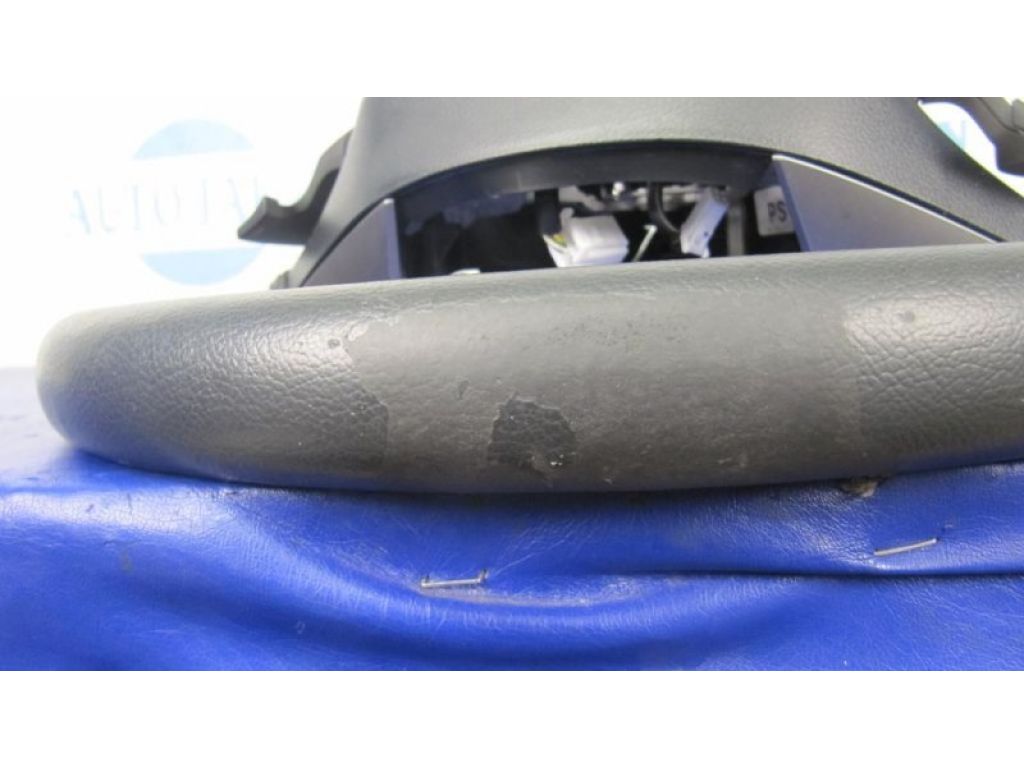 34312SG011VH | Кермо SUBARU IMPREZA 11-17 - Фото 3