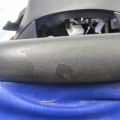 34312SG011VH | Кермо SUBARU IMPREZA 11-17 - Прев'ю 3