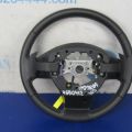 34312SG011VH | Кермо SUBARU IMPREZA 11-17 - Прев'ю 4
