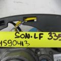 56120-C2000TRY | Руль HYUNDAI SONATA LF 2014- - Превью 2