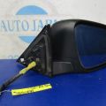87910-33A30-j1 | Дзеркало прав. TOYOTA CAMRY 50 12-15