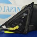 87910-33A30-j1 | Дзеркало прав. TOYOTA CAMRY 50 12-15 - Прев'ю 3
