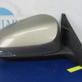 87910-33A30-j1 | Дзеркало прав. TOYOTA CAMRY 50 12-15 - Прев'ю 4