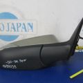 87910-33A30-j1 | Дзеркало прав. TOYOTA CAMRY 50 12-15 - Прев'ю 5