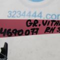 84701-65J10-ZDK | Дзеркало прав. SUZUKI GRAND VITARA 05-15 - Прев'ю 2