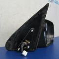 84701-65J10-ZDK | Дзеркало прав. SUZUKI GRAND VITARA 05-15 - Прев'ю 3