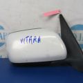 84701-65J10-ZDK | Дзеркало прав. SUZUKI GRAND VITARA 05-15 - Прев'ю 4