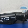84701-65J10-ZDK | Дзеркало прав. SUZUKI GRAND VITARA 05-15 - Прев'ю 5