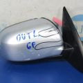 7632B376 | Зеркало прав. MITSUBISHI OUTLANDER GF 12- - Превью 4