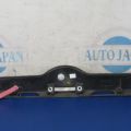 76811-06470-C0 | Панель підсвічування номера TOYOTA CAMRY 50 12-15 - Прев'ю 3