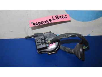 Датчик давления в амортизаторах LEXUS LS460 06-12 Датчик давления в амортизаторах LEXUS LS460 06-12