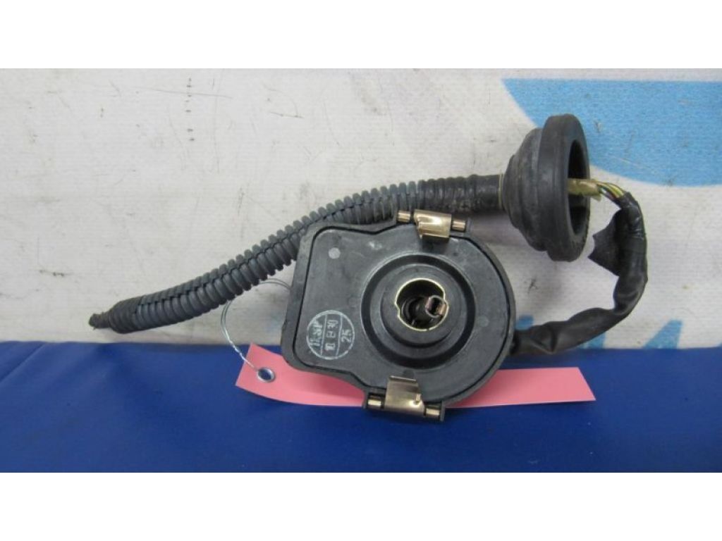 89241-30040 | Датчик давления в амортизаторах LEXUS LS460 06-12 - Фото 3