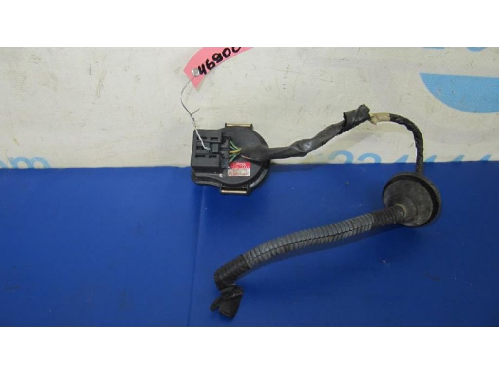 89241-30040 | Датчик давления в амортизаторах LEXUS LS460 06-12