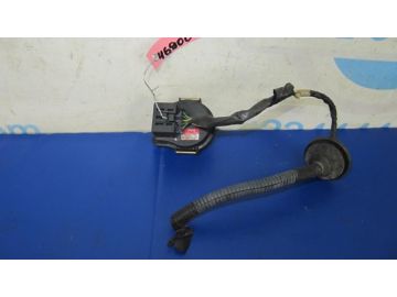 Датчик давления в амортизаторах LEXUS LS460 06-12