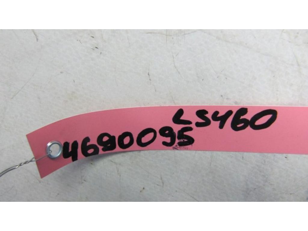 89241-30040 | Датчик давления в амортизаторах LEXUS LS460 06-12 - Фото 2