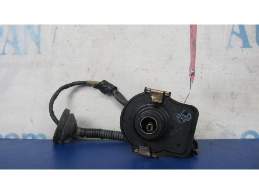 89241-30040 | Датчик давления в амортизаторах LEXUS LS460 06-12 - Фото 3