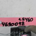 89241-30040 | Датчик давления в амортизаторах LEXUS LS460 06-12 - Превью 2