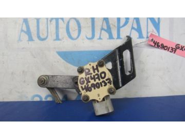 Датчик положения кузова правый LEXUS GX470 02-09