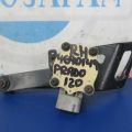 89407-60022 | Датчик положения кузова прав. TOYOTA LAND CRUISER PRADO 120 02-09