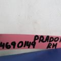 89407-60022 | Датчик положения кузова прав. TOYOTA LAND CRUISER PRADO 120 02-09 - Превью 2
