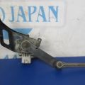 89407-60022 | Датчик положения кузова прав. TOYOTA LAND CRUISER PRADO 120 02-09 - Превью 3