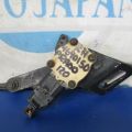 89407-60022 | Датчик положения кузова прав. TOYOTA LAND CRUISER PRADO 120 02-09