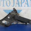 89407-60022 | Датчик положения кузова прав. TOYOTA LAND CRUISER PRADO 120 02-09 - Превью 3