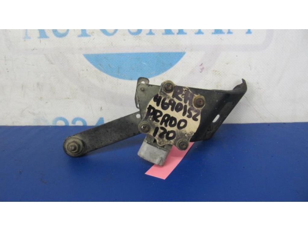 89407-60022 | Датчик положения кузова прав. TOYOTA LAND CRUISER PRADO 120 02-09