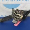 89407-60022 | Датчик положения кузова прав. TOYOTA LAND CRUISER PRADO 120 02-09