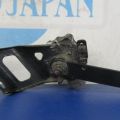 89407-60022 | Датчик положения кузова прав. TOYOTA LAND CRUISER PRADO 120 02-09 - Превью 3