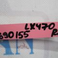 89408-60011 | Датчик положения кузова прав. LEXUS LX470 98-07 - Превью 2