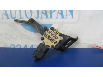 Датчик положення кузова прав. LEXUS LX470 98-07