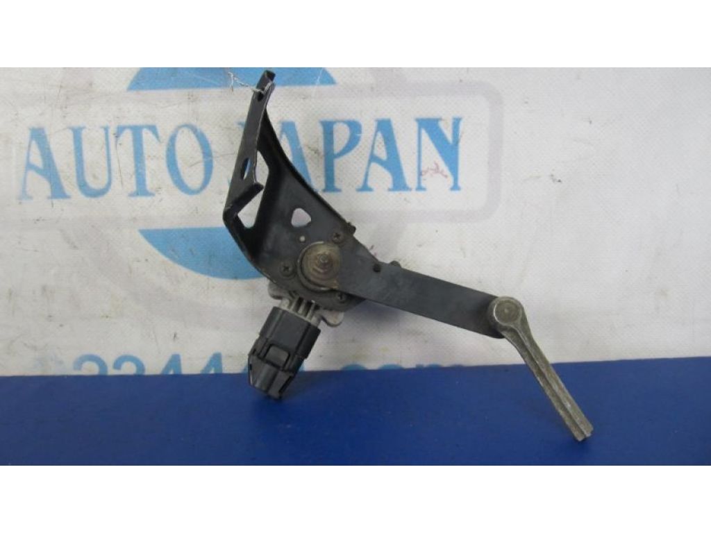 89408-60011 | Датчик положення кузова прав. LEXUS LX470 98-07 - Фото 3