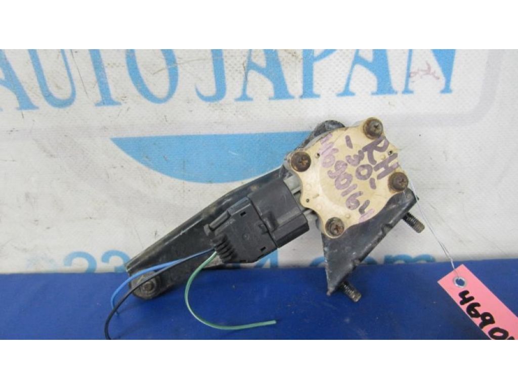 89407-20020 | Датчик положения кузова прав. TOYOTA CAMRY 30 02-06