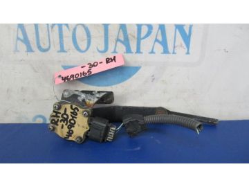 Датчик положения кузова прав. TOYOTA CAMRY 30 02-06