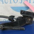 89407-20020 | Датчик положения кузова прав. TOYOTA CAMRY 30 02-06 - Превью 3