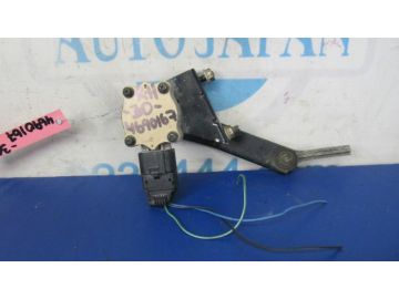 Датчик положения кузова прав. TOYOTA CAMRY 30 02-06