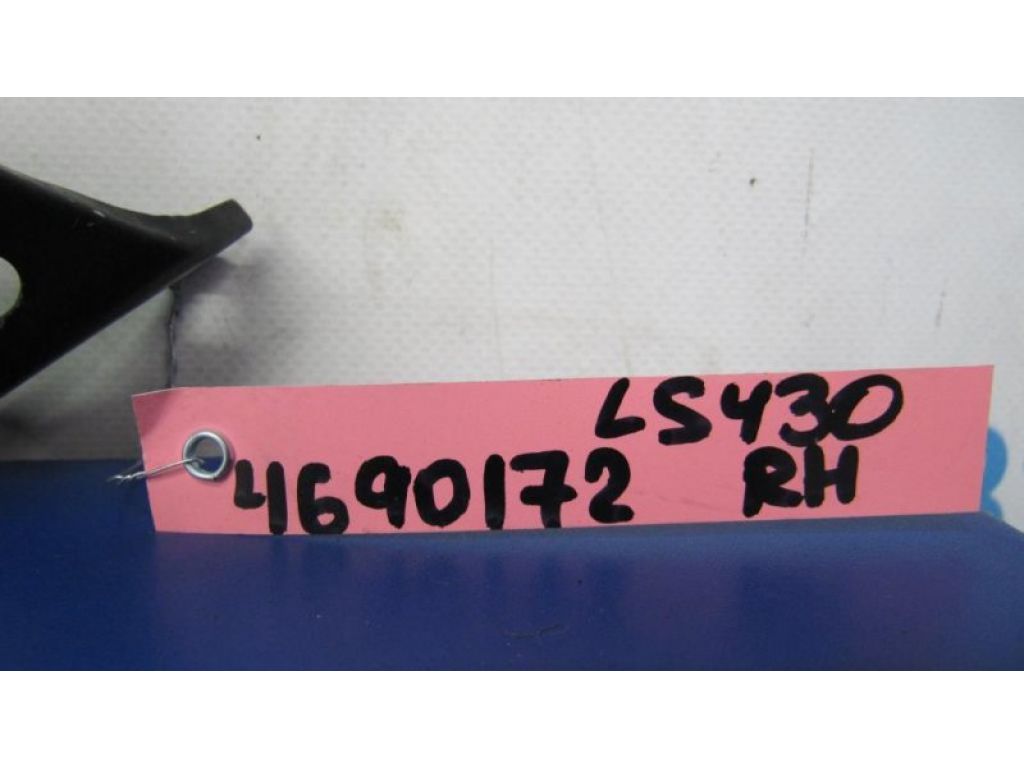 89407-50060 | Датчик положення кузова задн. прав. LEXUS LS430 00-06 - Фото 2