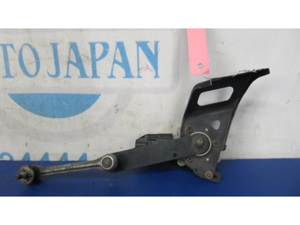 89407-50060 | Датчик положення кузова задн. прав. LEXUS LS430 00-06 - Фото 3