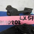 Датчик положения кузова LEXUS LX570 07-15 - Превью 2