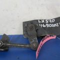 Датчик положения кузова LEXUS LX570 07-15 - Превью 3